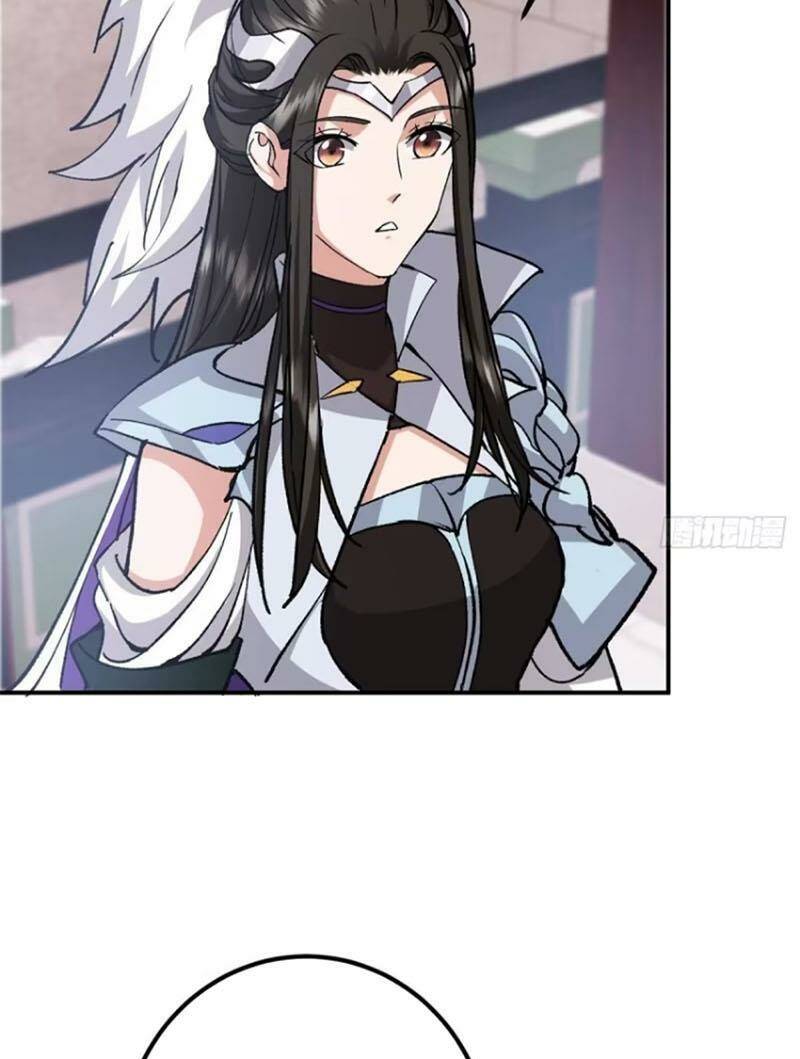 Chưởng Môn Khiêm  Tốn Chút Chapter 296 - Trang 2