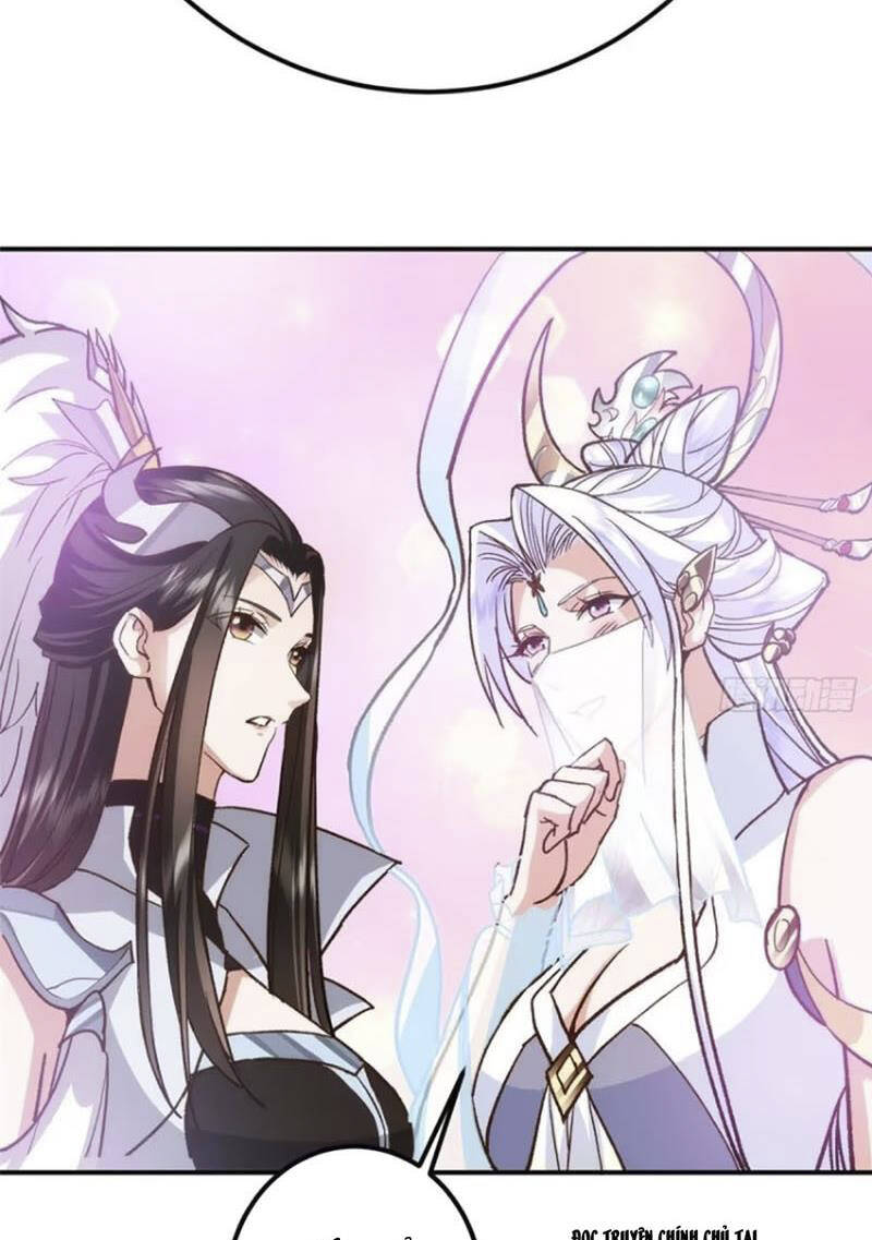 Chưởng Môn Khiêm  Tốn Chút Chapter 296 - Trang 2