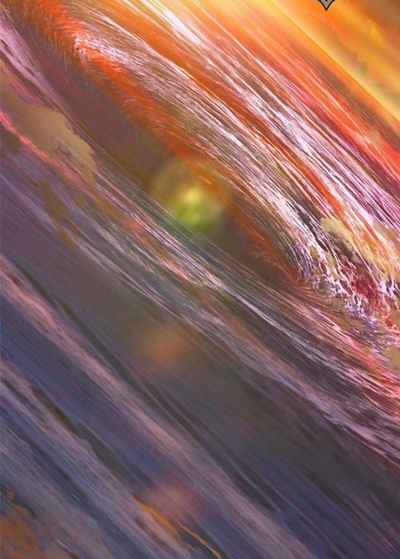 Chưởng Môn Khiêm  Tốn Chút Chapter 297 - Trang 2