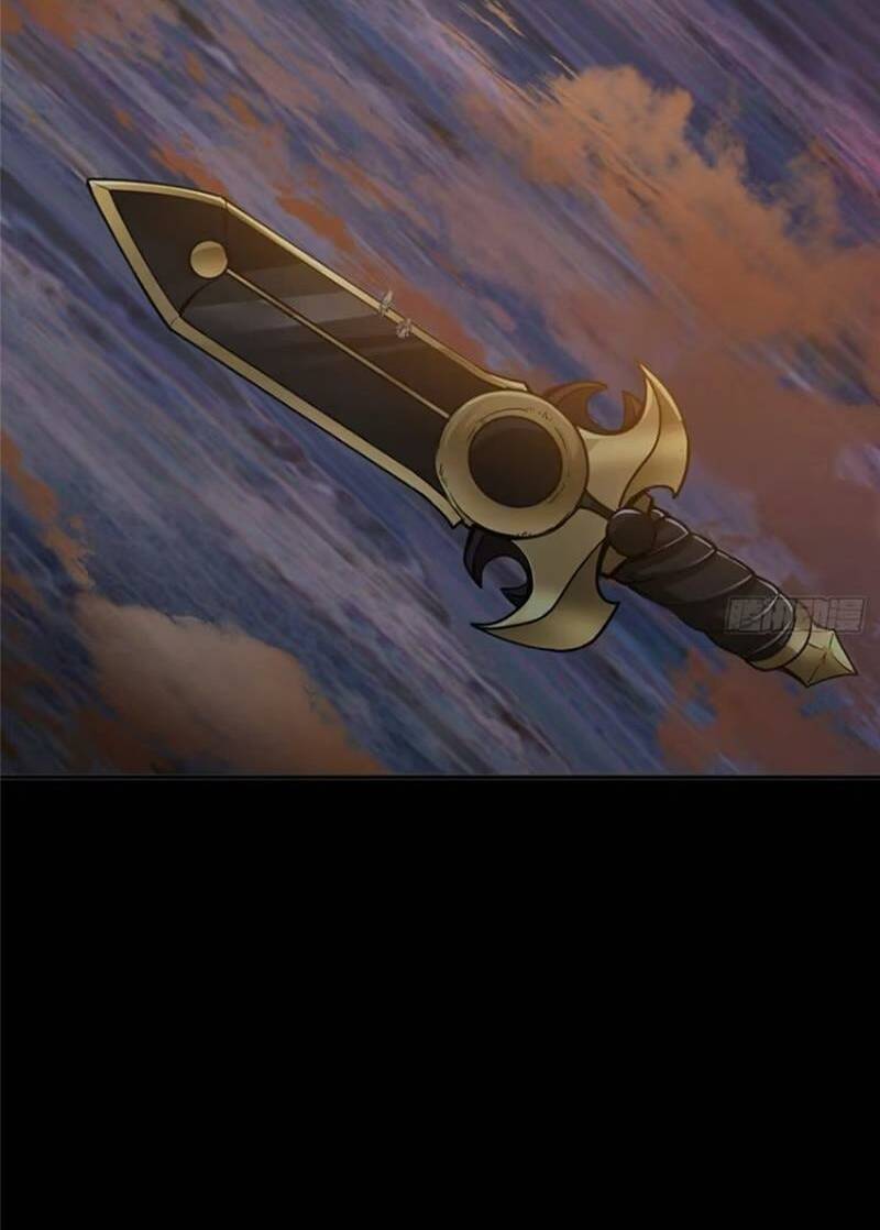 Chưởng Môn Khiêm  Tốn Chút Chapter 297 - Trang 2