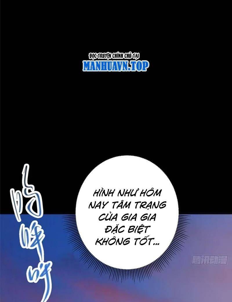 Chưởng Môn Khiêm  Tốn Chút Chapter 297 - Trang 2