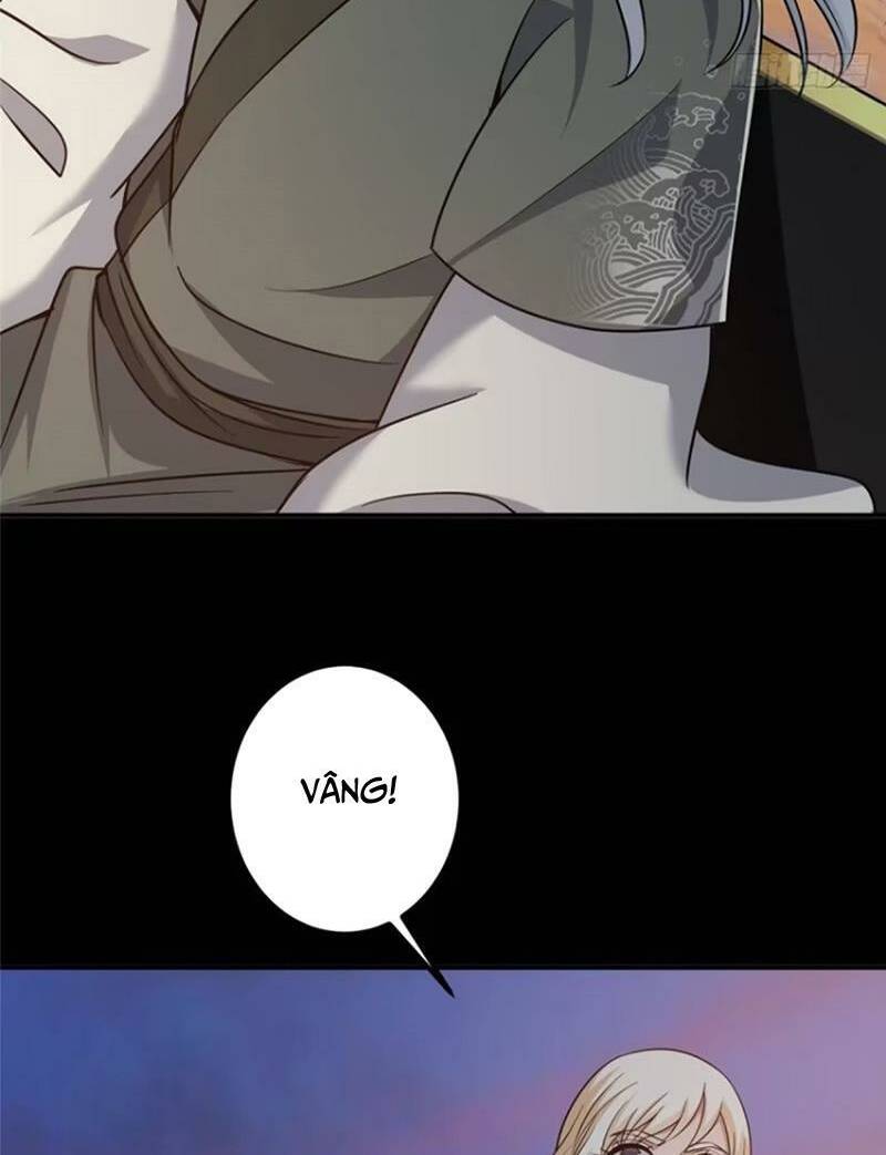 Chưởng Môn Khiêm  Tốn Chút Chapter 297 - Trang 2