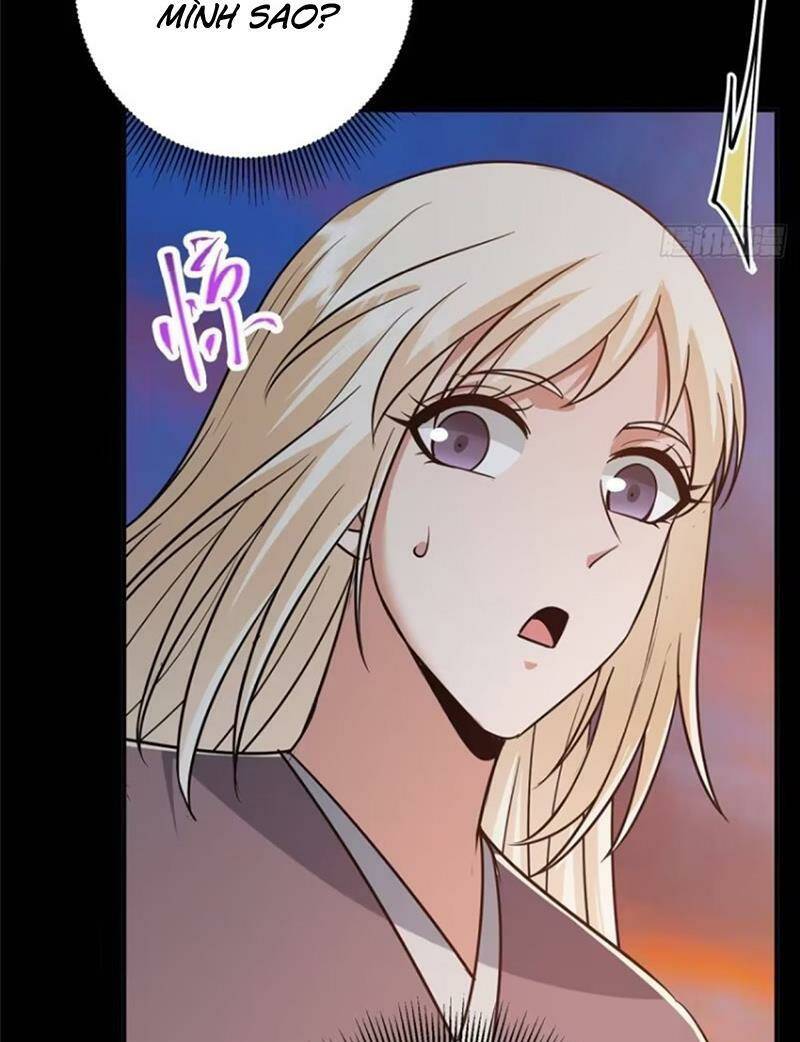 Chưởng Môn Khiêm  Tốn Chút Chapter 297 - Trang 2