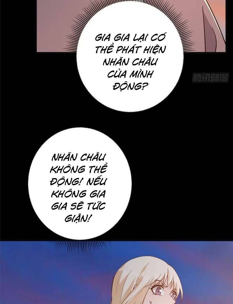 Chưởng Môn Khiêm  Tốn Chút Chapter 297 - Trang 2