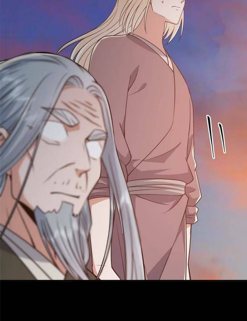 Chưởng Môn Khiêm  Tốn Chút Chapter 297 - Trang 2