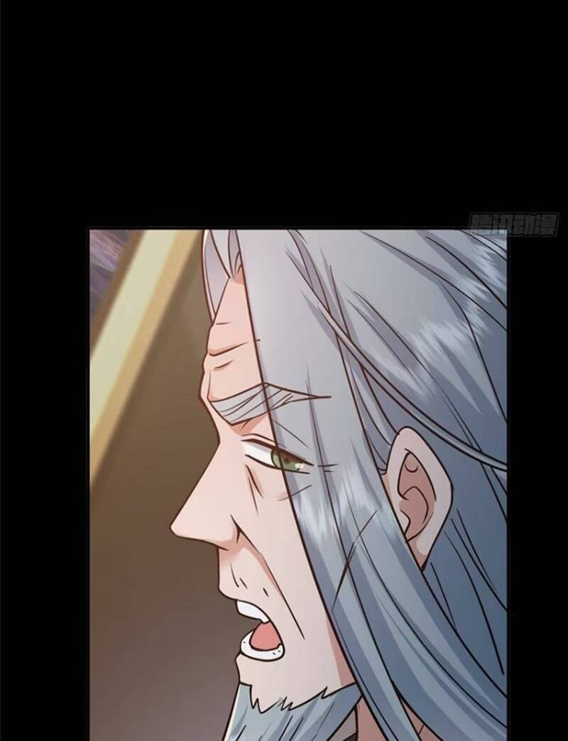 Chưởng Môn Khiêm  Tốn Chút Chapter 297 - Trang 2