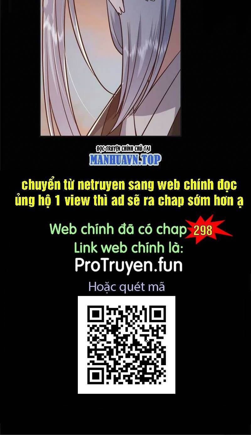 Chưởng Môn Khiêm  Tốn Chút Chapter 297 - Trang 2