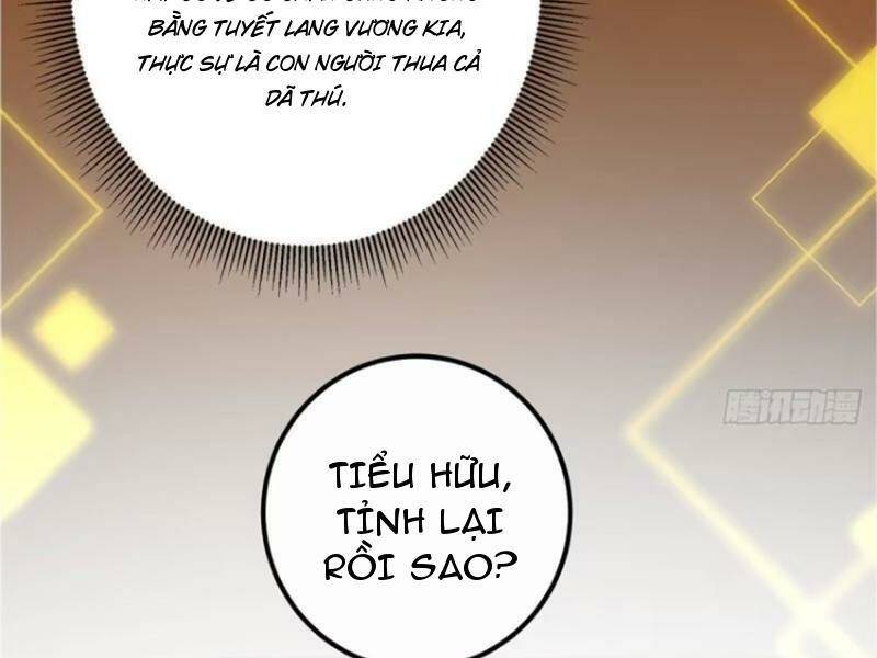 Chưởng Môn Khiêm  Tốn Chút Chapter 298 - Trang 2