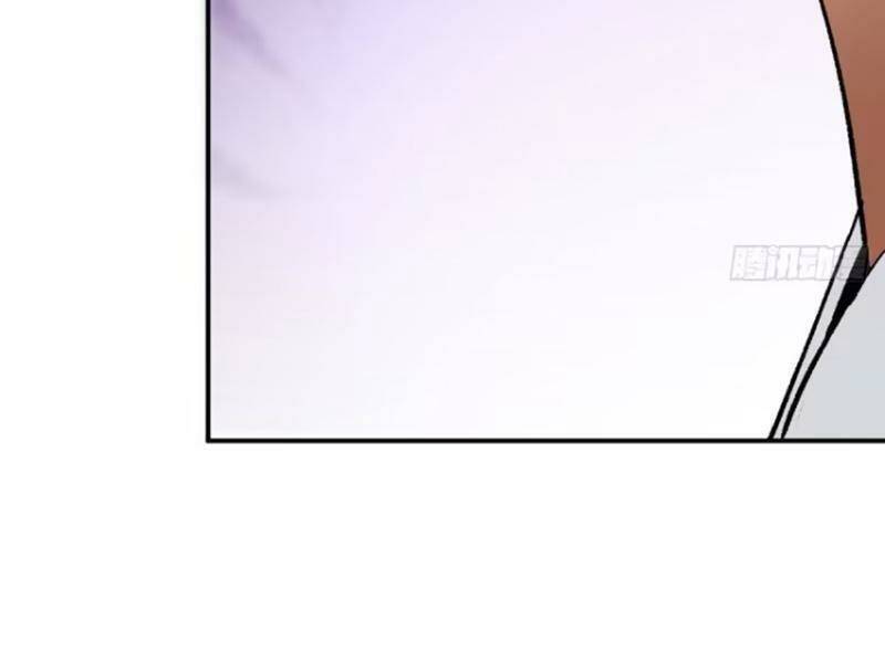 Chưởng Môn Khiêm  Tốn Chút Chapter 298 - Trang 2