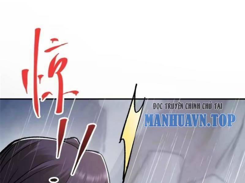 Chưởng Môn Khiêm  Tốn Chút Chapter 298 - Trang 2