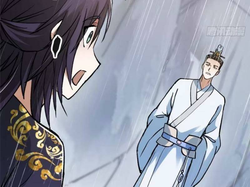 Chưởng Môn Khiêm  Tốn Chút Chapter 298 - Trang 2