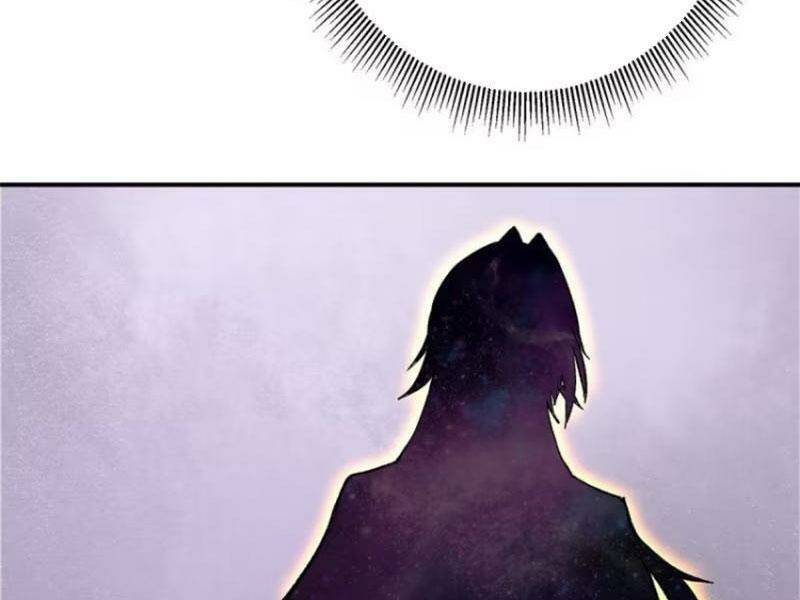 Chưởng Môn Khiêm  Tốn Chút Chapter 298 - Trang 2