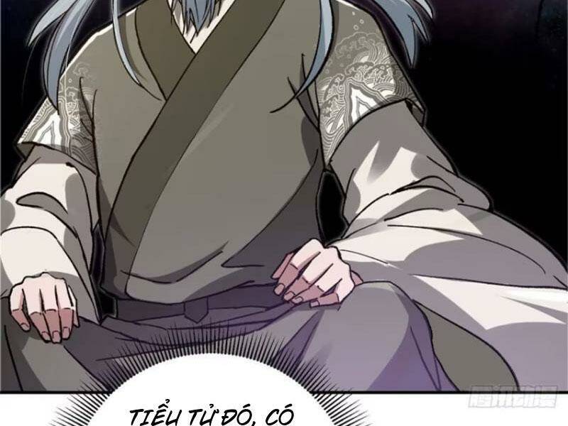 Chưởng Môn Khiêm  Tốn Chút Chapter 298 - Trang 2