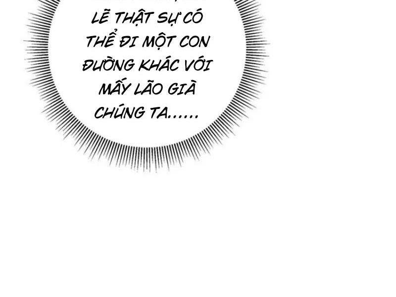 Chưởng Môn Khiêm  Tốn Chút Chapter 298 - Trang 2