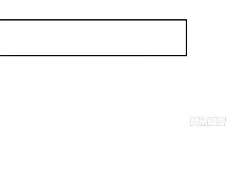 Chưởng Môn Khiêm  Tốn Chút Chapter 298 - Trang 2