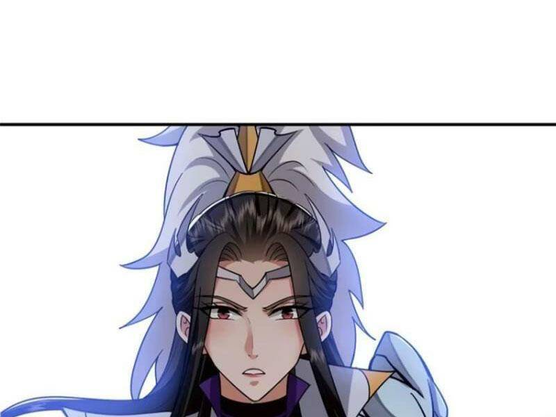 Chưởng Môn Khiêm  Tốn Chút Chapter 298 - Trang 2