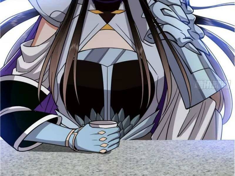 Chưởng Môn Khiêm  Tốn Chút Chapter 298 - Trang 2