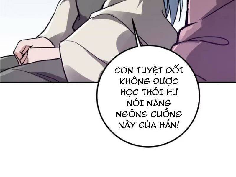 Chưởng Môn Khiêm  Tốn Chút Chapter 298 - Trang 2