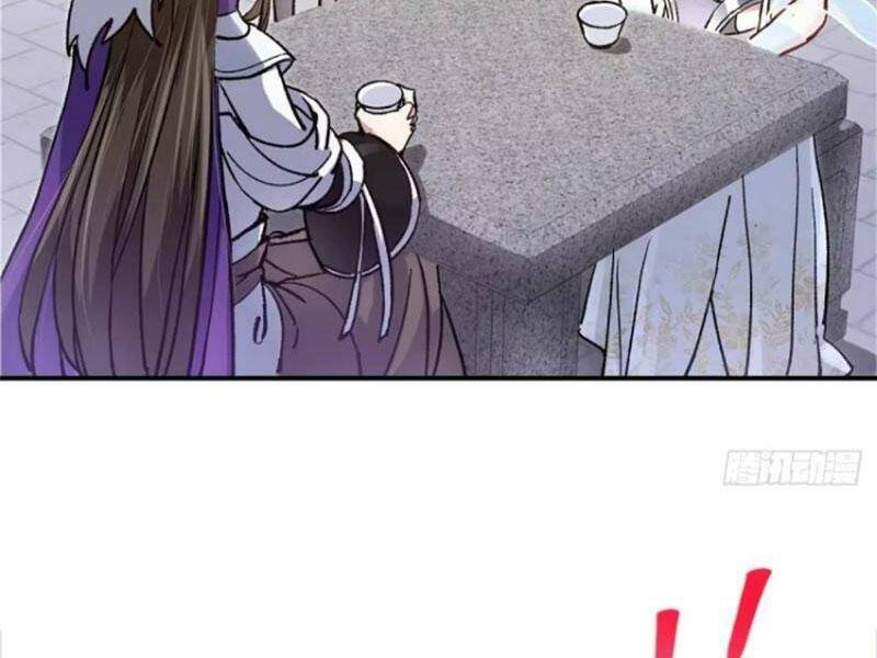 Chưởng Môn Khiêm  Tốn Chút Chapter 298 - Trang 2