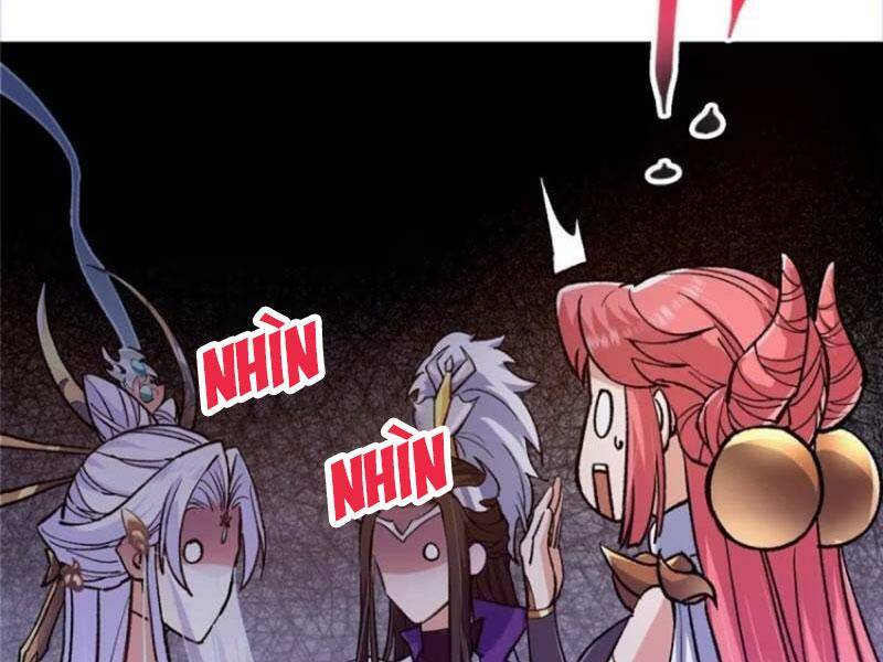 Chưởng Môn Khiêm  Tốn Chút Chapter 298 - Trang 2