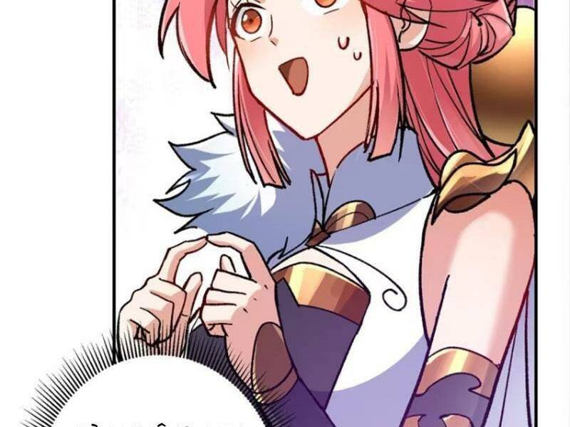 Chưởng Môn Khiêm  Tốn Chút Chapter 298 - Trang 2