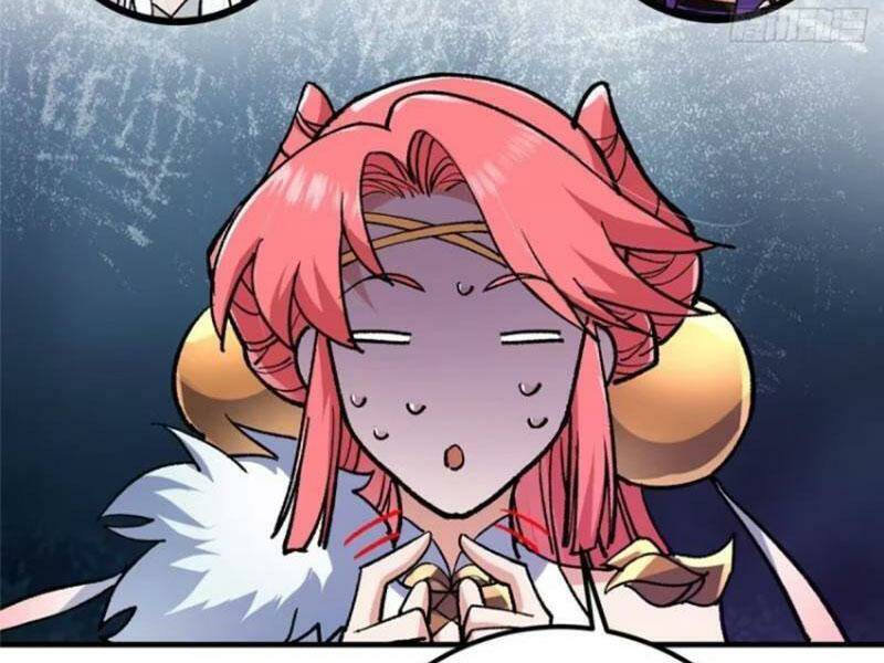 Chưởng Môn Khiêm  Tốn Chút Chapter 298 - Trang 2