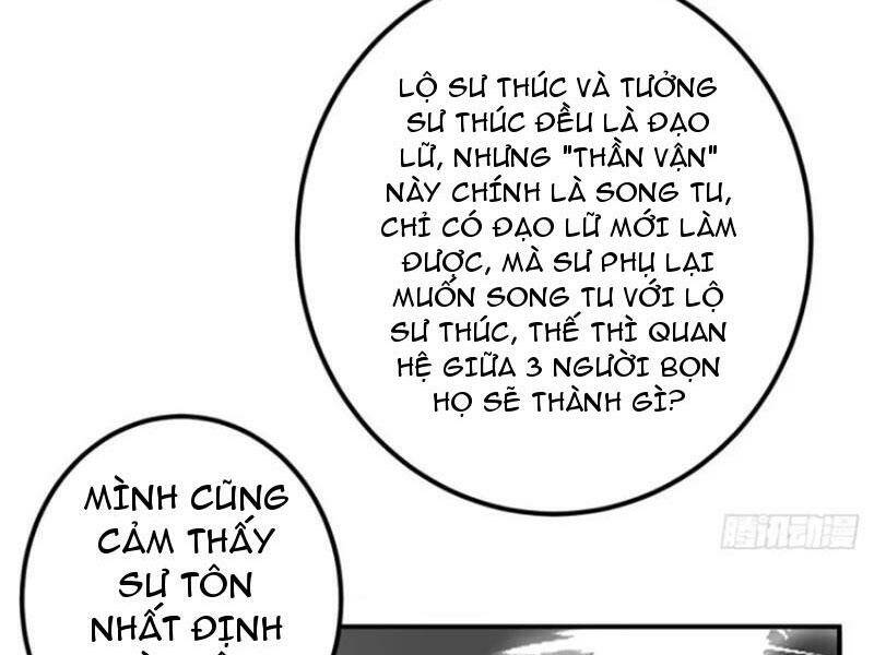 Chưởng Môn Khiêm  Tốn Chút Chapter 298 - Trang 2