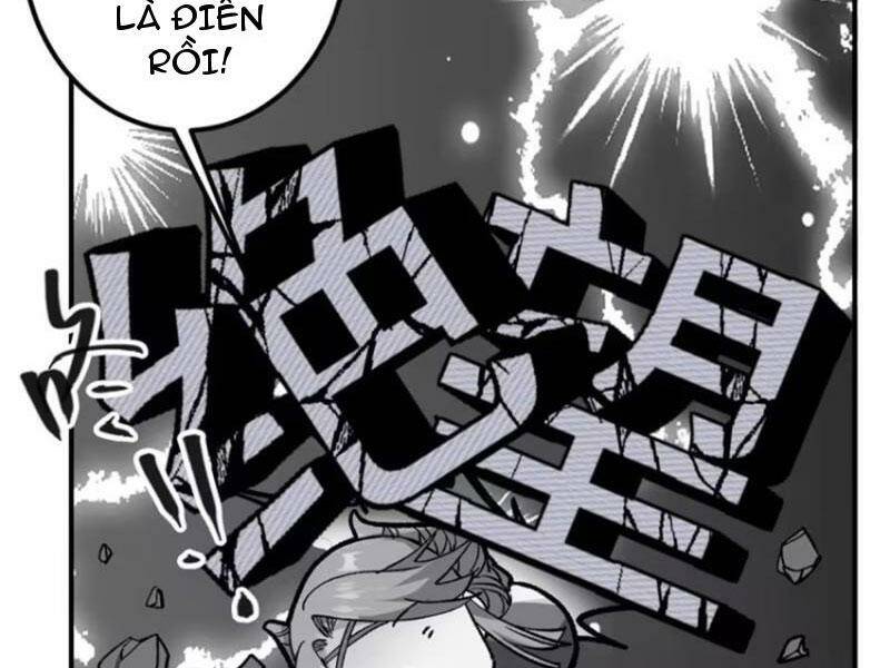 Chưởng Môn Khiêm  Tốn Chút Chapter 298 - Trang 2