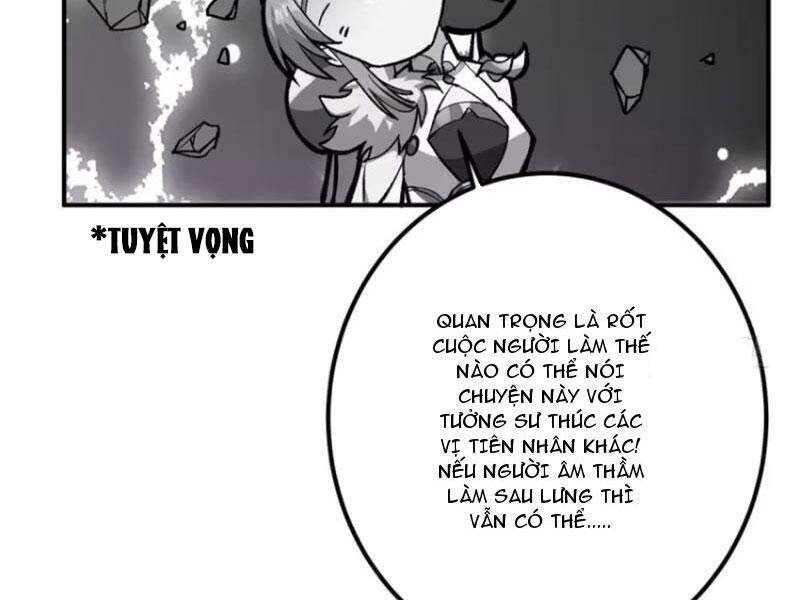 Chưởng Môn Khiêm  Tốn Chút Chapter 298 - Trang 2