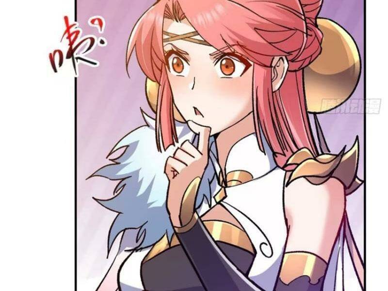 Chưởng Môn Khiêm  Tốn Chút Chapter 298 - Trang 2