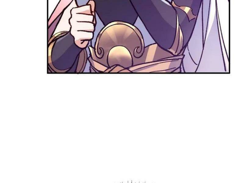 Chưởng Môn Khiêm  Tốn Chút Chapter 298 - Trang 2