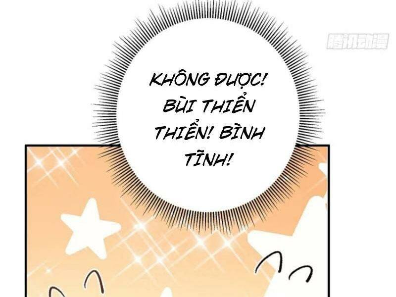 Chưởng Môn Khiêm  Tốn Chút Chapter 298 - Trang 2