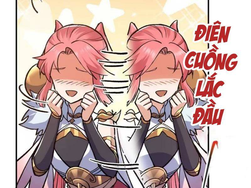 Chưởng Môn Khiêm  Tốn Chút Chapter 298 - Trang 2