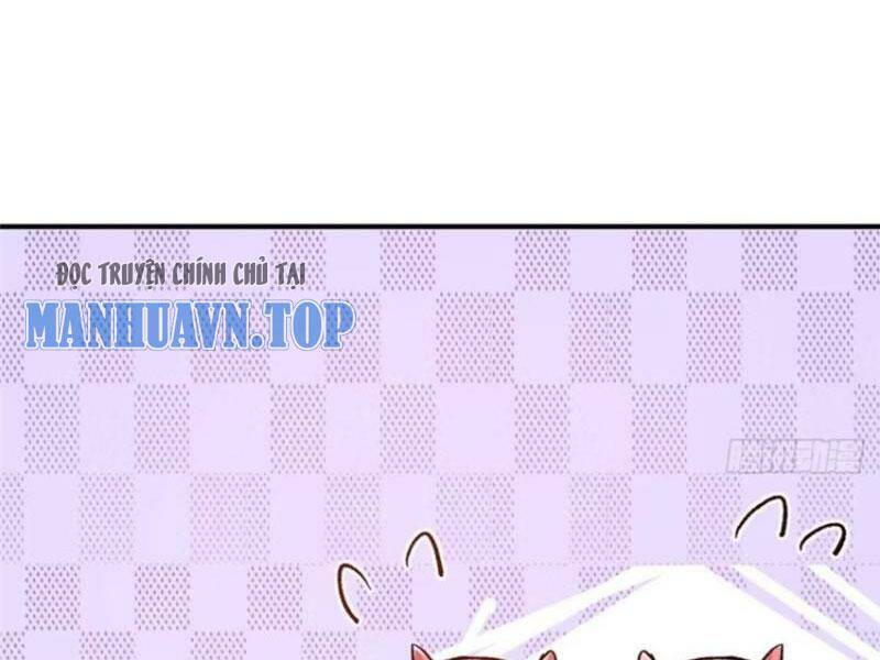 Chưởng Môn Khiêm  Tốn Chút Chapter 298 - Trang 2