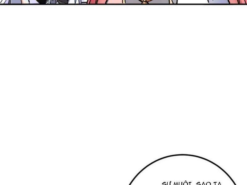 Chưởng Môn Khiêm  Tốn Chút Chapter 298 - Trang 2