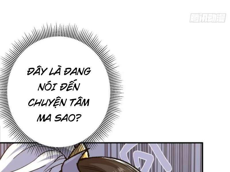 Chưởng Môn Khiêm  Tốn Chút Chapter 298 - Trang 2