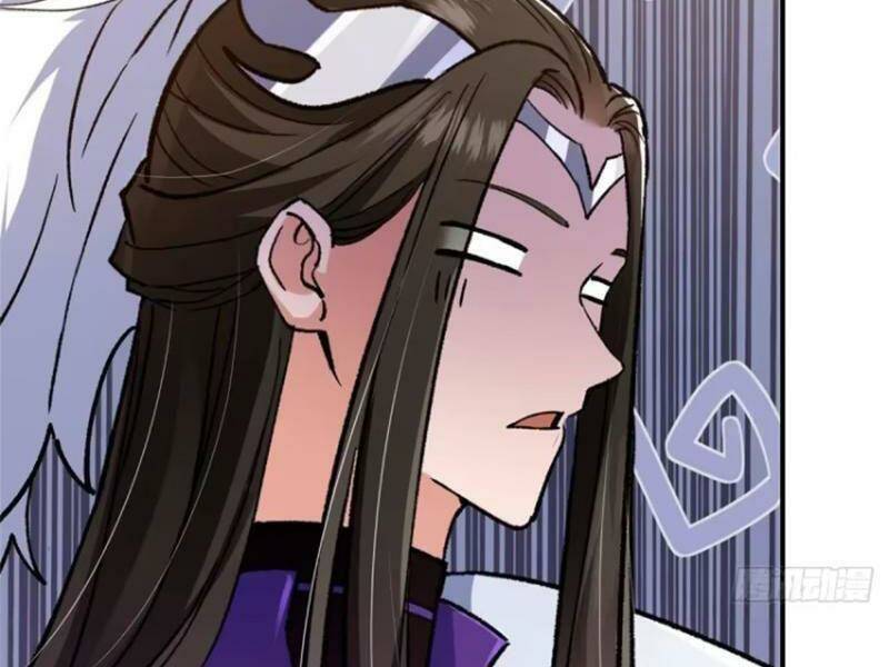 Chưởng Môn Khiêm  Tốn Chút Chapter 298 - Trang 2