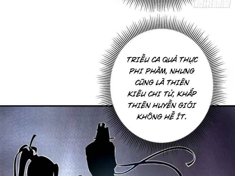 Chưởng Môn Khiêm  Tốn Chút Chapter 298 - Trang 2