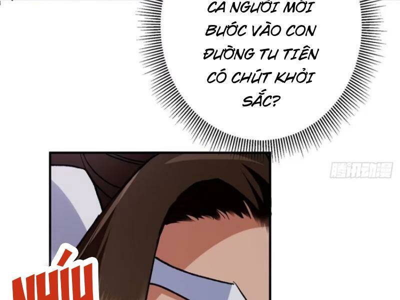 Chưởng Môn Khiêm  Tốn Chút Chapter 298 - Trang 2