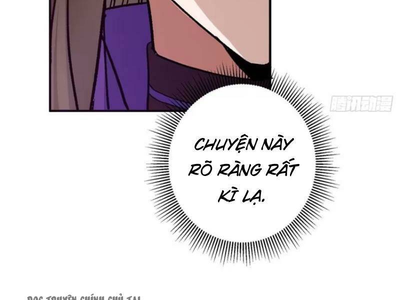 Chưởng Môn Khiêm  Tốn Chút Chapter 298 - Trang 2