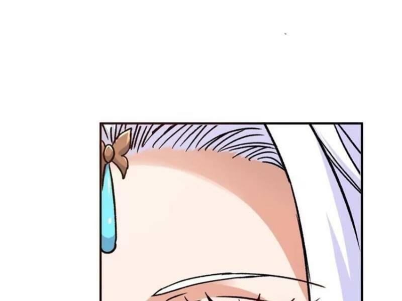 Chưởng Môn Khiêm  Tốn Chút Chapter 298 - Trang 2