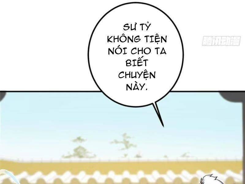 Chưởng Môn Khiêm  Tốn Chút Chapter 298 - Trang 2