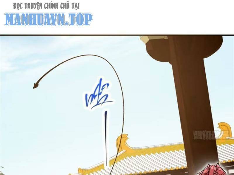 Chưởng Môn Khiêm  Tốn Chút Chapter 298 - Trang 2