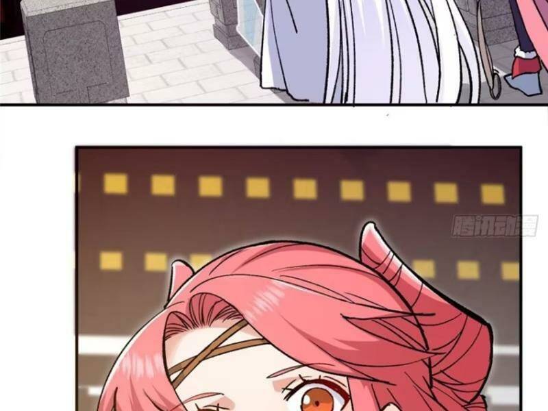 Chưởng Môn Khiêm  Tốn Chút Chapter 298 - Trang 2