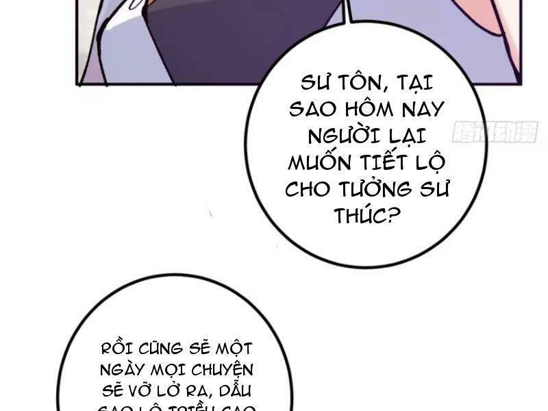 Chưởng Môn Khiêm  Tốn Chút Chapter 298 - Trang 2