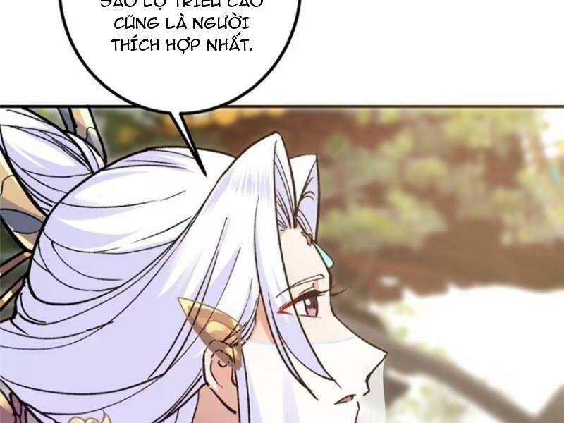 Chưởng Môn Khiêm  Tốn Chút Chapter 298 - Trang 2