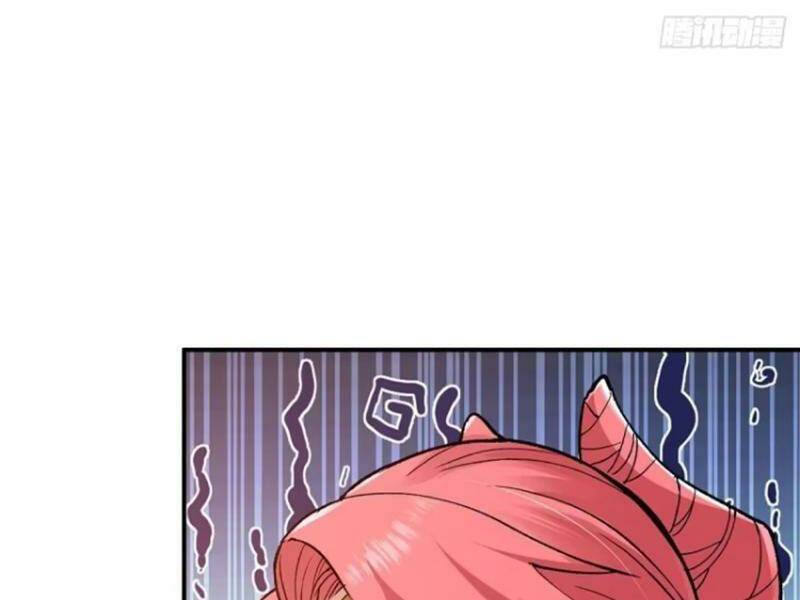 Chưởng Môn Khiêm  Tốn Chút Chapter 298 - Trang 2