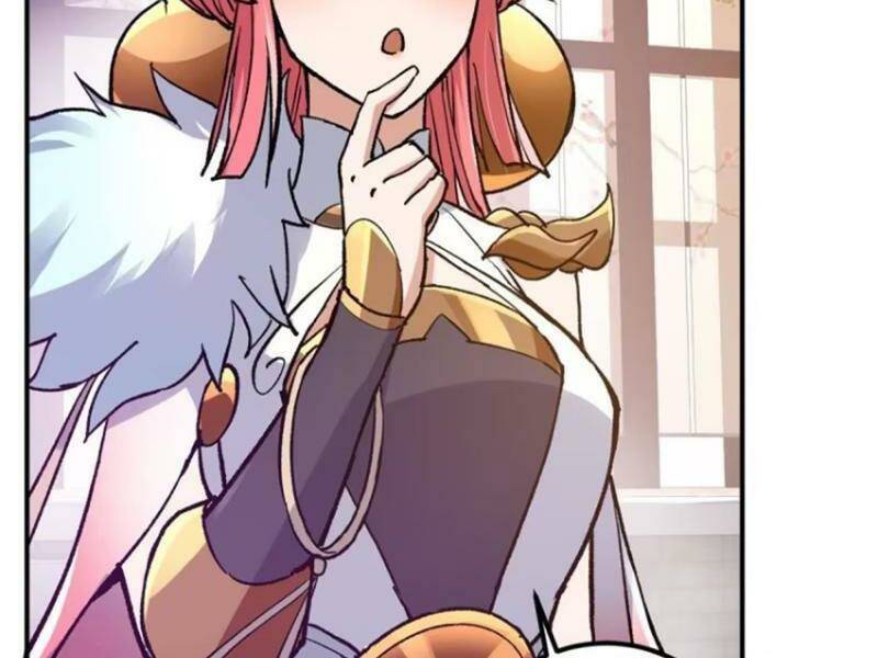 Chưởng Môn Khiêm  Tốn Chút Chapter 298 - Trang 2