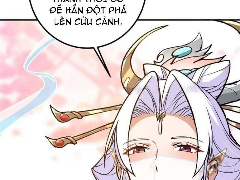 Chưởng Môn Khiêm  Tốn Chút Chapter 298 - Trang 2