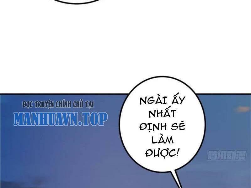 Chưởng Môn Khiêm  Tốn Chút Chapter 298 - Trang 2